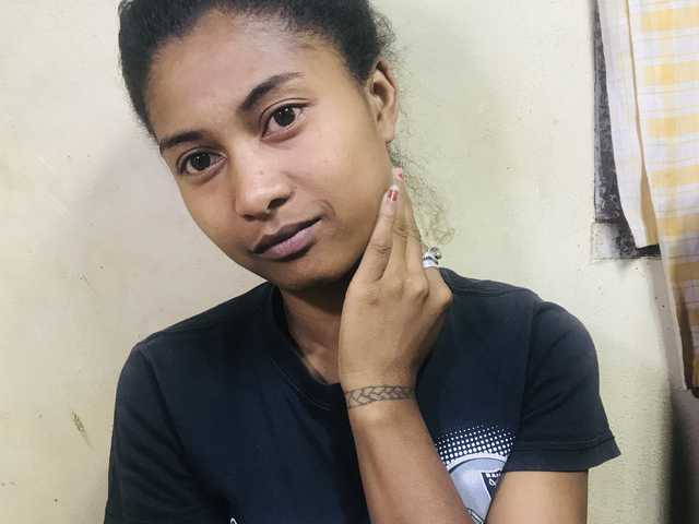 Foto des Profils Sumiliah