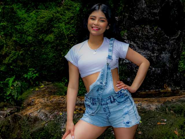 Foto des Profils SophieBeneth