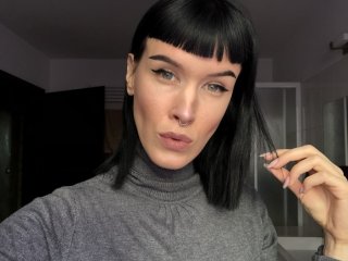 Foto des Profils SophieBlack