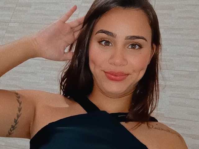 Foto des Profils Sophiebliss