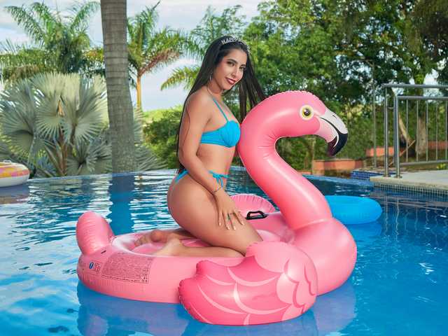 Foto des Profils SophieCarther