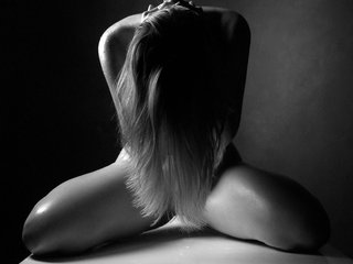 Erotischer Video -Chat sophiecoquine1