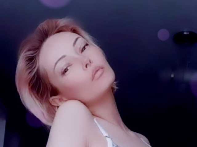 Foto des Profils SophieCrush