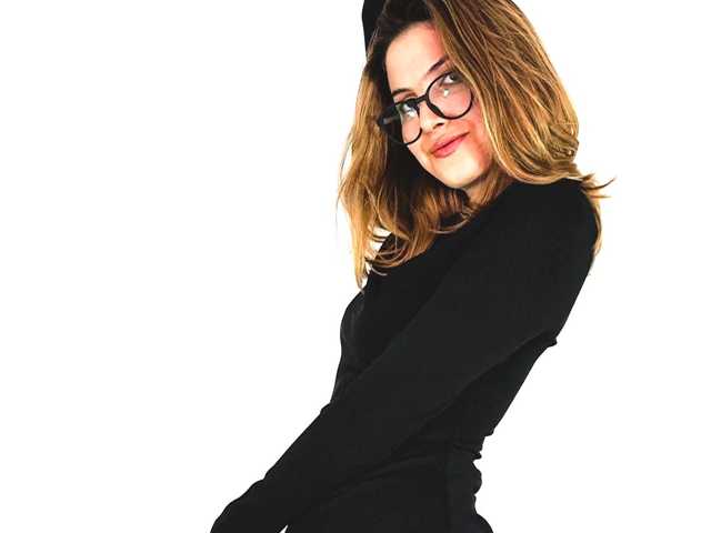 Foto des Profils SophieDesire