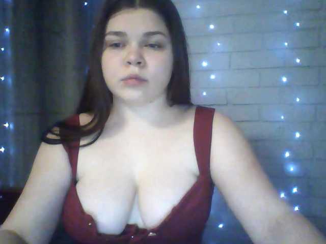 Sendung Screenshots SophieDesire