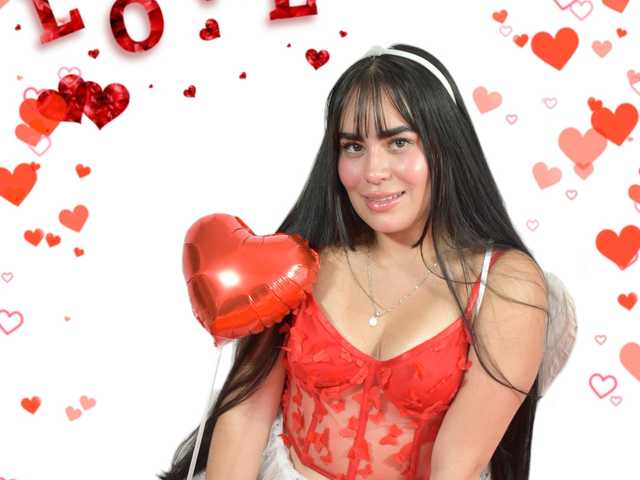 Foto des Profils sophiedupont