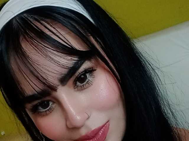 Foto des Profils sophiedupont