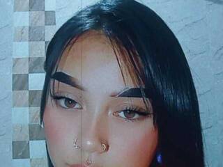 Erotischer Video -Chat Sophiee-22