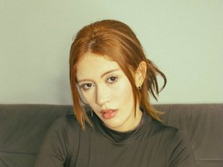 Erotischer Video -Chat SophieeFlamme