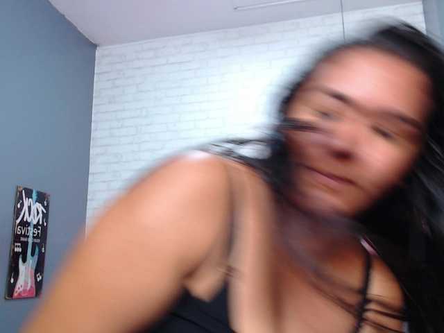 Sendung Screenshots SophieeParker