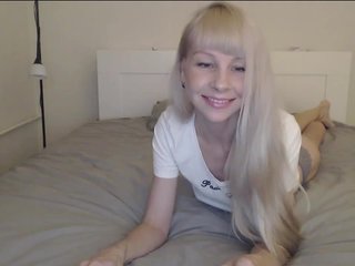 Fotos Sophielight 289 Breast in free chat! Best show in private and group chats
