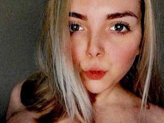 Erotischer Video-Chat SophieLorenn