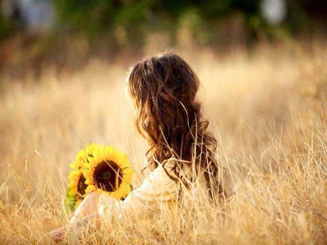 Foto des Profils Sophie_Sonne