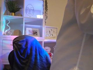 Erotischer Video -Chat Sophie_Sonne