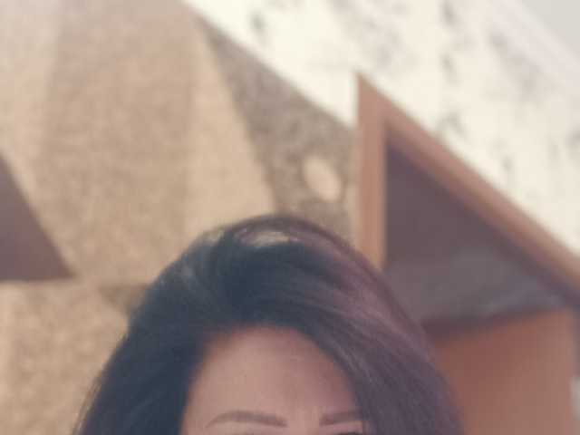 Foto des Profils SophieNightAh