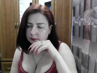 Erotischer Video -Chat SophieNightAh