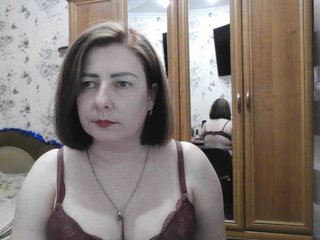 Erotischer Video -Chat SophieNightAh