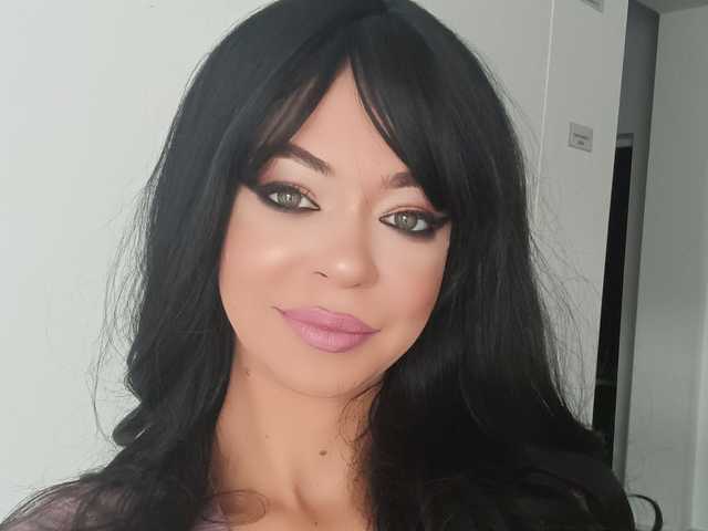 Foto des Profils SophieRosenfeld
