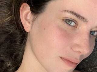 Erotischer Video -Chat ViViLaVie