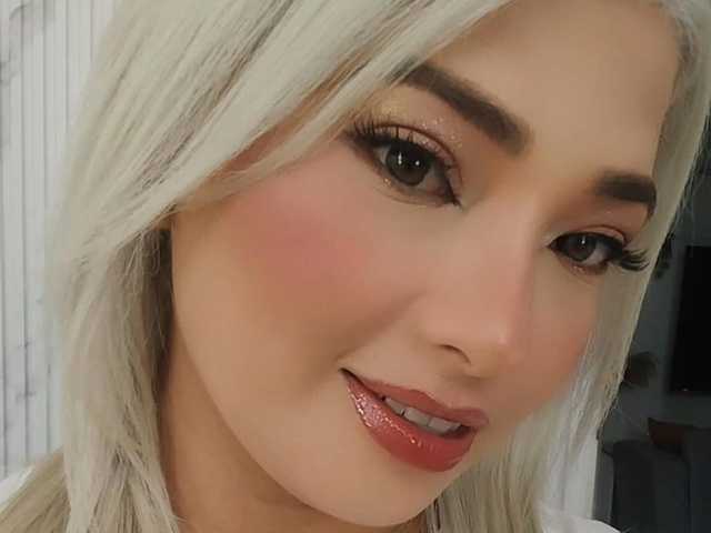 Foto des Profils SophieVarto