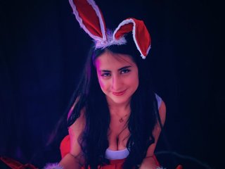 Erotischer Video -Chat SophiHardd