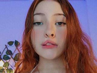 Erotischer Video -Chat Sophiprinc