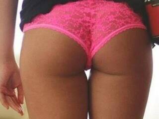 Erotischer Video -Chat sophy-fire