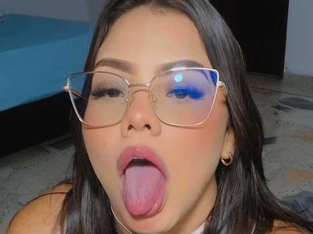 Foto des Profils SophyBianchi