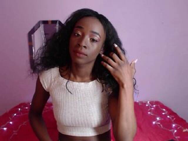 Sendung Screenshots sophybrown1