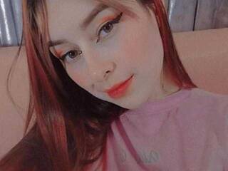 Erotischer Video -Chat sorarebaby