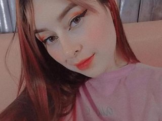Erotischer Video -Chat sorarebaby