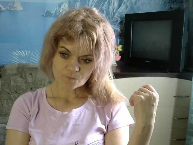 Fotos Dinara2702 Hey guys!:) Goal- #Dance #hot #pvt #c2c #fetish #feet #roleplay Tip to add at friendlist and for requests!