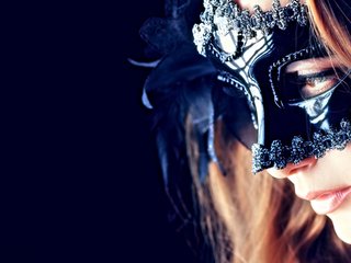 Erotischer Video -Chat Sorry-for-horny