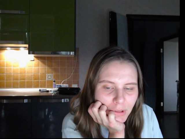 Sendung Screenshots Sossex