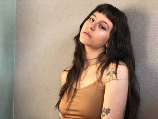 Erotischer Video -Chat Dreamcore1050