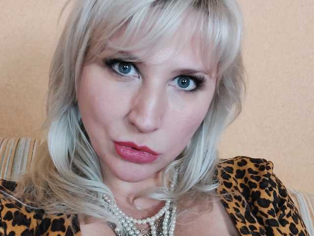 Foto des Profils SoSweetMelons