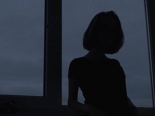 Erotischer Video -Chat -VULPECULA-