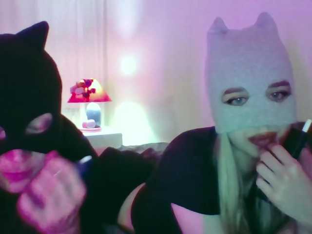 Sendung Screenshots SoulTwins1