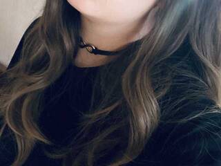 Erotischer Video -Chat SOULWAY