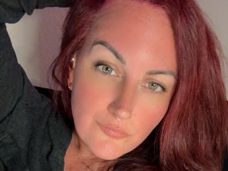 Erotischer Video -Chat SouthernElle