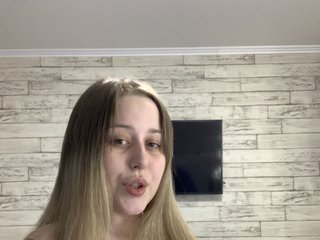 Erotischer Video-Chat Sovpador321