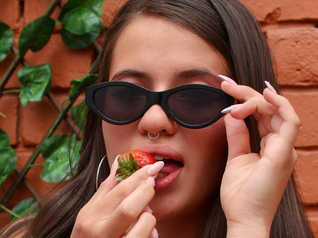 Foto des Profils soy-abbyy