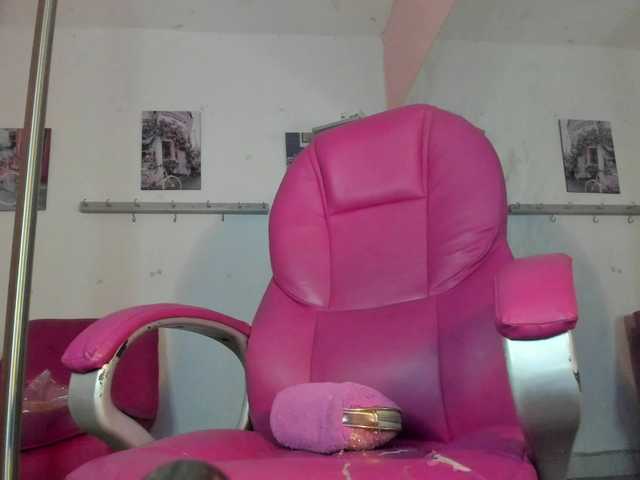 Foto des Profils SOY-KIM