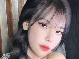 Erotischer Video -Chat Soyaaa