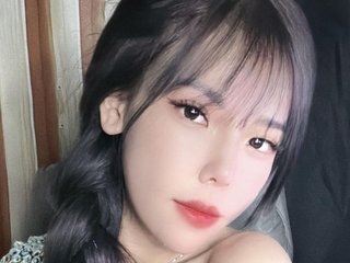 Erotischer Video -Chat Soyaaa