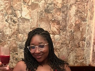 Erotischer Video -Chat Soyglow