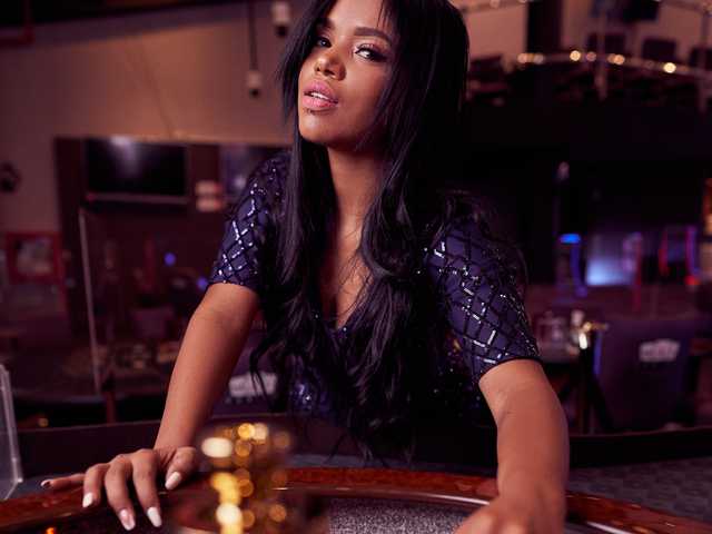Foto des Profils SoyMaria
