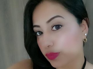 Erotischer Video -Chat soyMichi2025