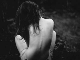 Erotischer Video -Chat SoYummy