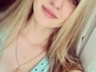 Erotischer Video -Chat spacce1